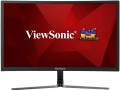 Viewsonic VX2458-C-mhd 24 "