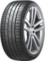 Hankook Ventus S1 Evo3 K127 255/40 R19 100Y 