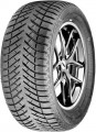 Nordexx WinterSafe 225/60 R18 100S 