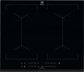 Electrolux CIV 644 черный