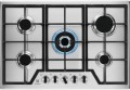 Electrolux GPE 373 MX нержавейка