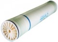 Vontron ULP22-8040