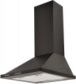 Pyramida KH 60 1000 BL черный