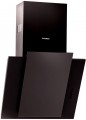 Pyramida NR-MV 50 M BL черный