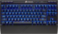 Corsair K63 Wireless 