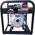 Vulkan SCWPD50