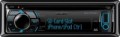 Kenwood KDC-5751SD