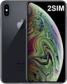 Apple iPhone Xs Max 64 ГБ / 2 SIM