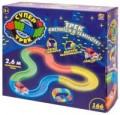 ABtoys Super Track PT-00949