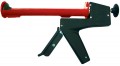 BIBER 60108 