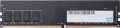 Apacer DDR4 1x16GB EL.16G2V.GNH