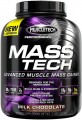 MuscleTech Mass Tech 3.2 кг