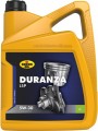 Kroon Duranza LSP 5W-30 4 л
