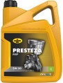 Kroon Presteza MSP 5W-30 4 л