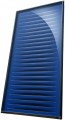 Meibes FKF-240-V Al/Al