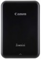 Canon Zoemini PV123 