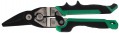 Stanley FatMax FMHT-73557 250 мм / правый рез