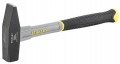 Stanley STHT0-51908