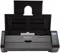 IRIS Pro 5