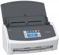 Fujitsu ScanSnap iX1500