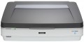 Epson Expression 12000XL