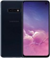 Samsung Galaxy S10e 128 ГБ / 6 ГБ
