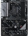 ASRock X570 Phantom Gaming 4 