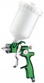 Auarita H-827B-1.7