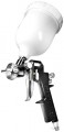 Stark ASG-5015 