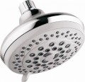 Lemark LM8042C