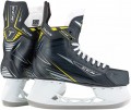 CCM Tacks 2092 