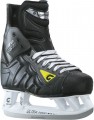 GRAF SKATES Ultra G-7