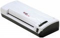Agent LM-A4 200