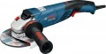 Bosch GWS 18-125 SL Professional 06017A3200
