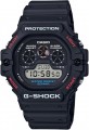 Casio G-Shock DW-5900-1
