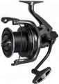 Shimano Ultegra Ci4 XTC 5500 