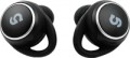 CaseGuru CGpods 