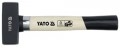 Yato YT-4553