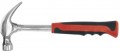 Yato YT-4560