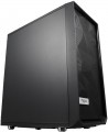 Fractal Design Meshify C черный