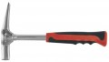 Yato YT-4563