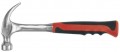 Yato YT-4570