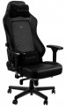 Noblechairs Hero 