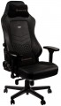 Noblechairs Hero Real Leather 