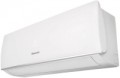Hisense Expert AS-07UR4SYDDK02/G 21 м²
