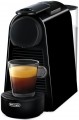 De'Longhi Nespresso Essenza Mini EN 85.B черный