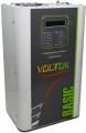 Voltok Basic SRK9-22000 22 кВА