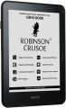 ONYX BOOX Robinson Crusoe 2 