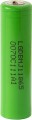 LG INR18650-MJ1 3500 mAh