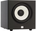 JBL Stage A100P 